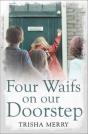 Four Waifs On Our Doorstep - Preview