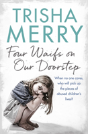 Four Waifs On Our Doorstep - Preview