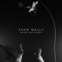 Four Walls - Vinil - Preview