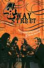 Four Way Street - Preview