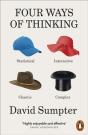 Four Ways Of Thinking - Preview