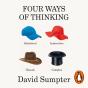 Four Ways Of Thinking - Preview