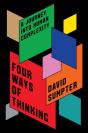 Four Ways Of Thinking - Preview