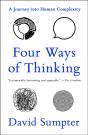 Four Ways Of Thinking - Preview