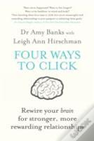 Four Ways To Click
