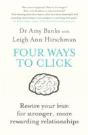 Four Ways To Click - Preview