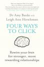Four Ways To Click - Preview