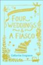 Four Weddings And A Fiasco - Preview