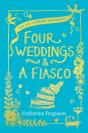 Four Weddings And A Fiasco - Preview