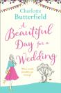 Four Weddings And A Summer - Preview