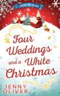 Four Weddings And A White Christmas - Preview