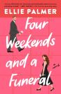 Four Weekends And A Funeral - Preview