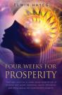 Four Weeks For Prosperity - Preview