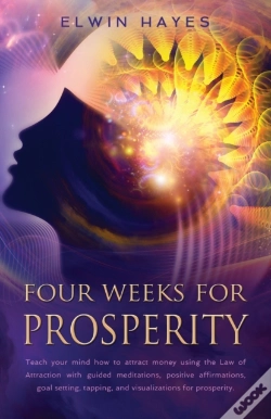 Capa do artigo Four Weeks For Prosperity