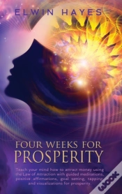 Capa do artigo Four Weeks For Prosperity