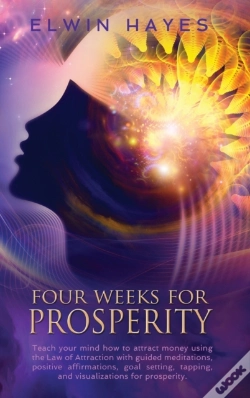 Capa do artigo Four Weeks For Prosperity
