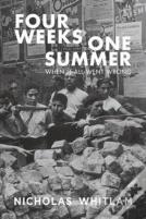 Four Weeks One Summer