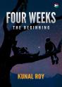 Four Weeks - The Beginning - Preview