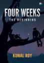 Four Weeks - The Beginning - Preview
