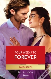 Capa do artigo Four Weeks To_Texas Cattle3 Eb