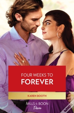 Capa do artigo Four Weeks To_Texas Cattle3 Eb