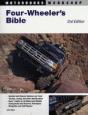 Four Wheeler'S Bible - Preview