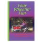 Four Wheelin' Fun - Preview