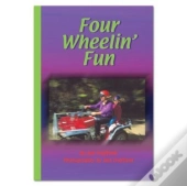 Four Wheelin' Fun