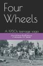 Four Wheels - Preview