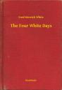 Four White Days - Preview