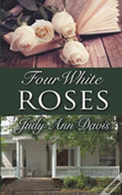Capa do artigo Four White Roses