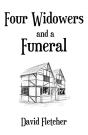 Four Widowers And A Funeral - Preview