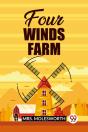 Four Winds Farm (Edition2023) - Preview