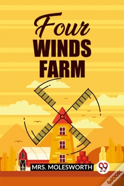 Capa do artigo Four Winds Farm (Edition2023)