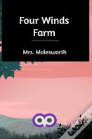 Four Winds Farm