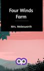 Four Winds Farm - Preview