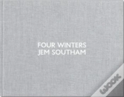 Capa do artigo Four Winters