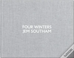 Capa do artigo Four Winters