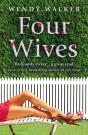 Four Wives - Preview