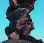 Four Worlds - Vinil - Preview