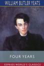 Four Years (Esprios Classics) - Preview