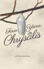 Four Years In Chrysalis - Preview