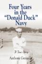 Four Years In The Donald Duck Navy - Preview