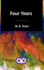 Four Years - Preview