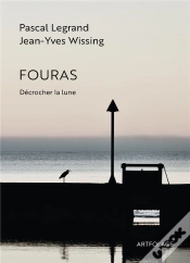 Capa do artigo Fouras Décrocher La Lune