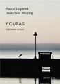 Fouras Décrocher La Lune - Preview