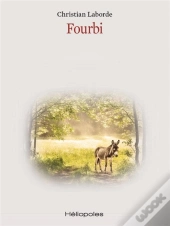 Fourbi