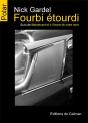 Fourbi Etourdi - Preview