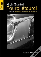 Fourbi Etourdi
