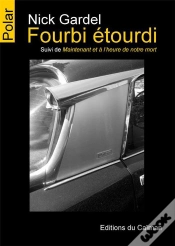 Capa do artigo Fourbi Etourdi